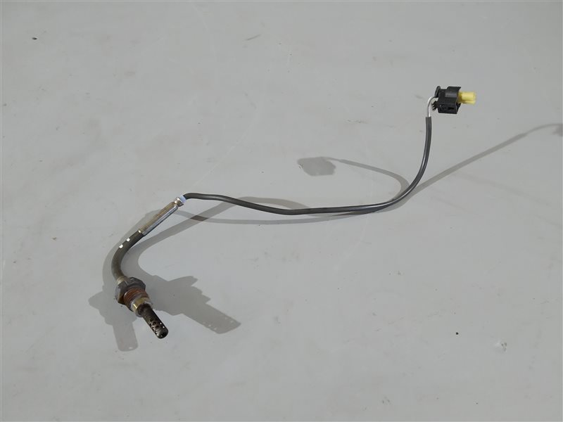 датчик температуры, 2535 рублей, Санкт-Петербург