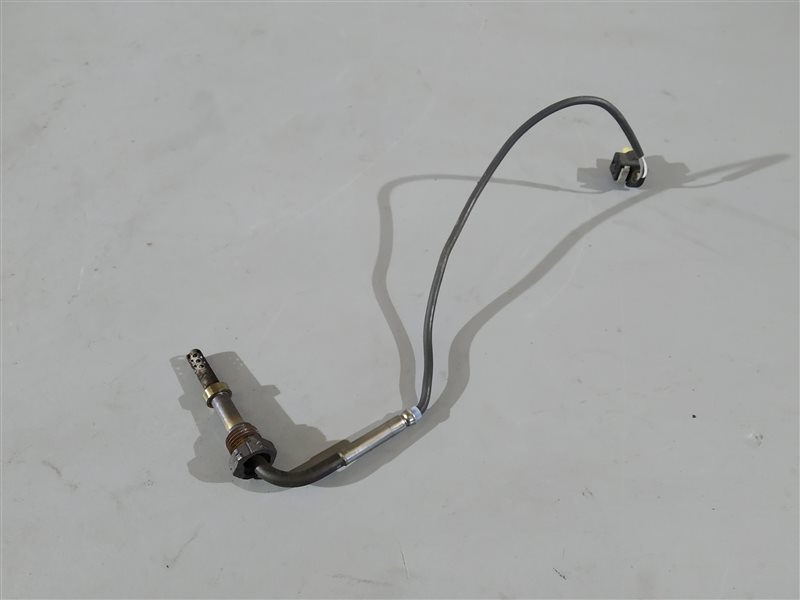 датчик температуры, 2535 рублей, Санкт-Петербург