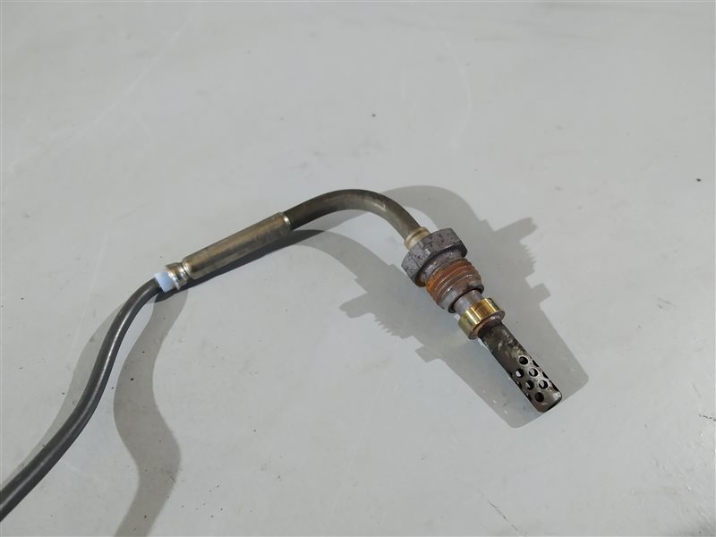 датчик температуры, 2535 рублей, Санкт-Петербург