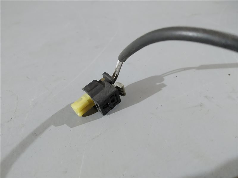 датчик температуры, 2535 рублей, Санкт-Петербург