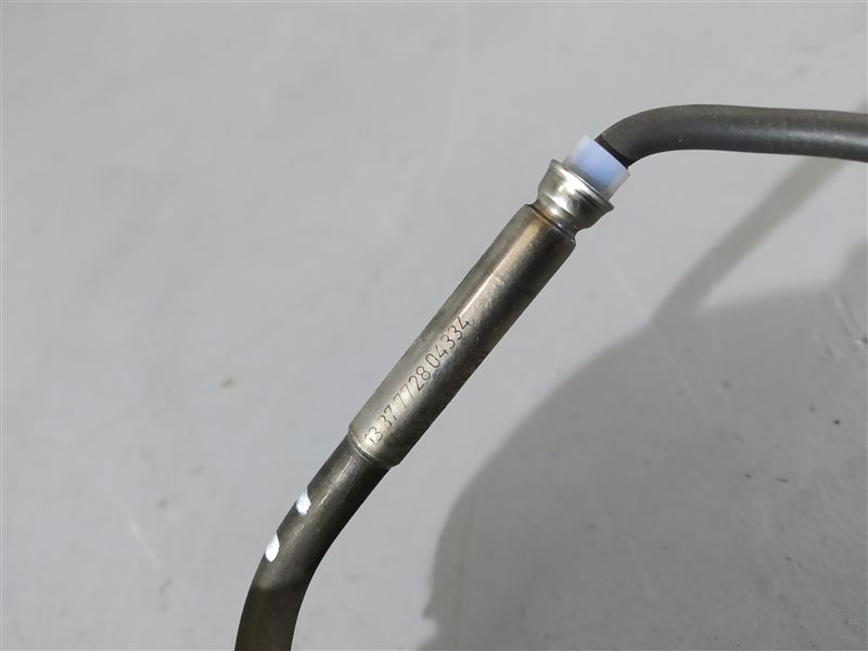 датчик температуры, 2535 рублей, Санкт-Петербург