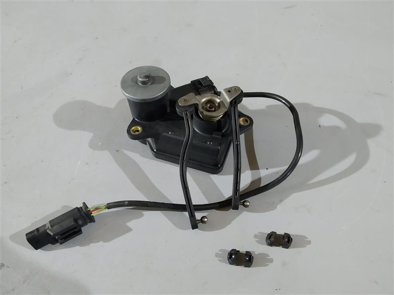 сервопривод заслонок, 3980 рублей, Санкт-Петербург