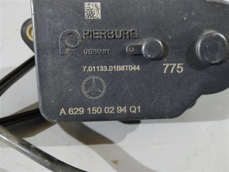 сервопривод заслонок, 3980 рублей, Санкт-Петербург