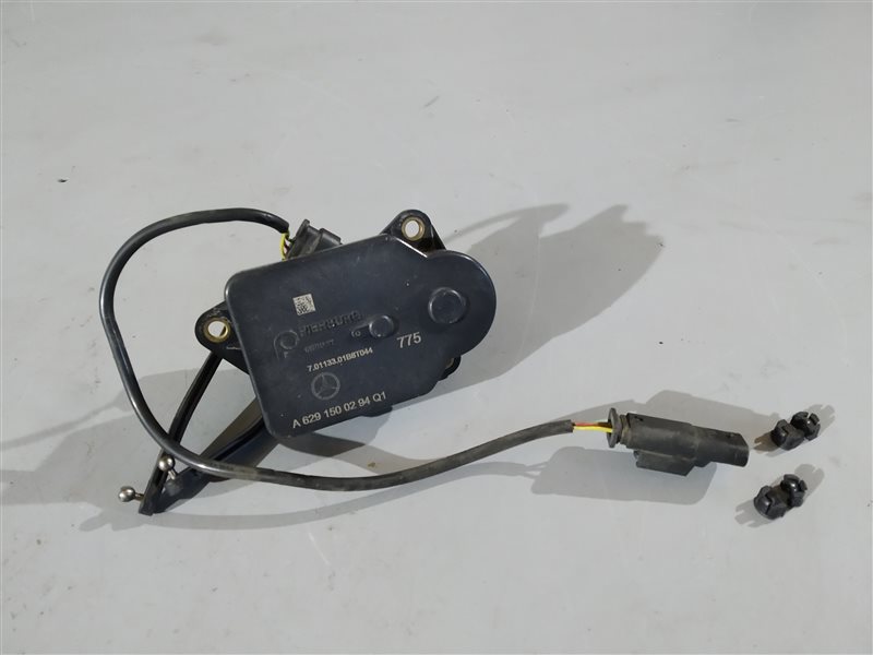 сервопривод заслонок, 3980 рублей, Санкт-Петербург