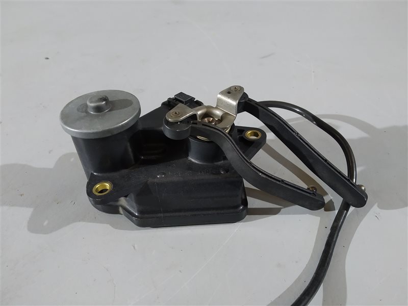 сервопривод заслонок, 3980 рублей, Санкт-Петербург