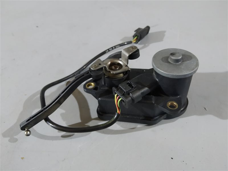 сервопривод заслонок, 3980 рублей, Санкт-Петербург