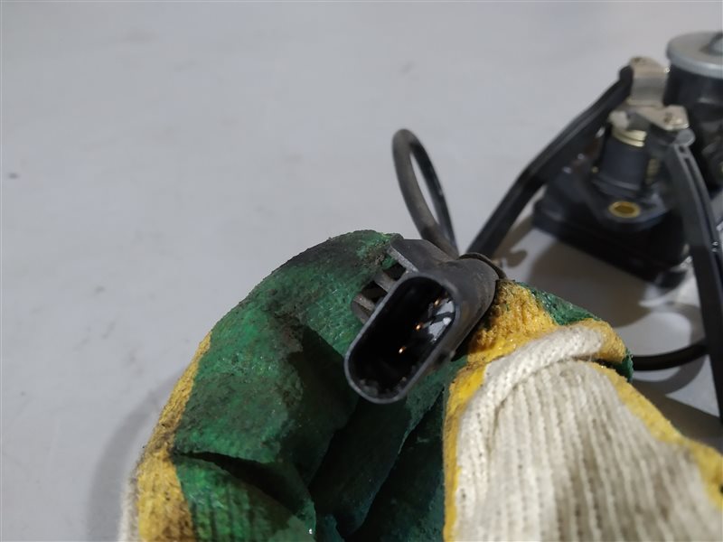 сервопривод заслонок, 3980 рублей, Санкт-Петербург