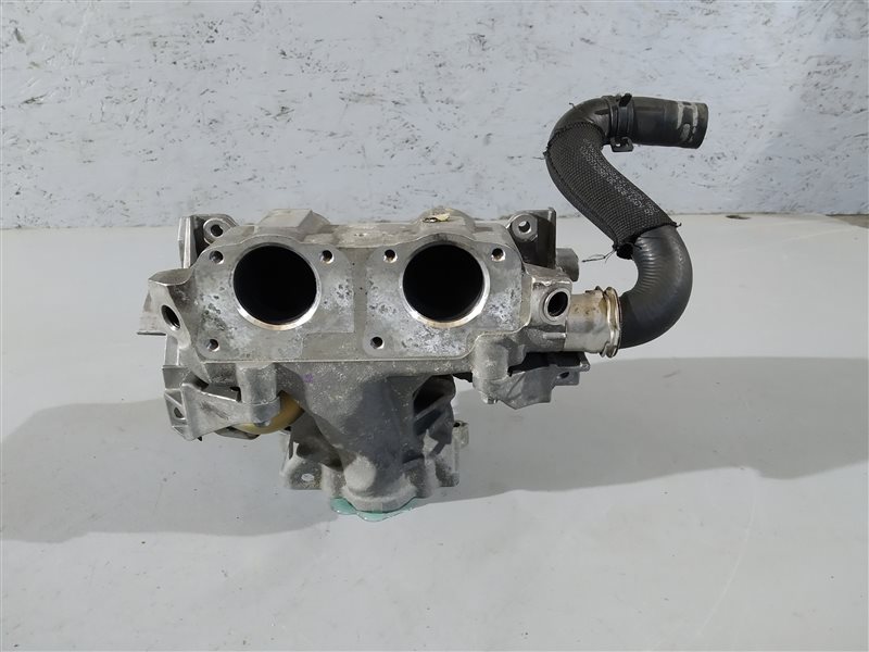 кронштейн EGR, 1530 рублей, Санкт-Петербург