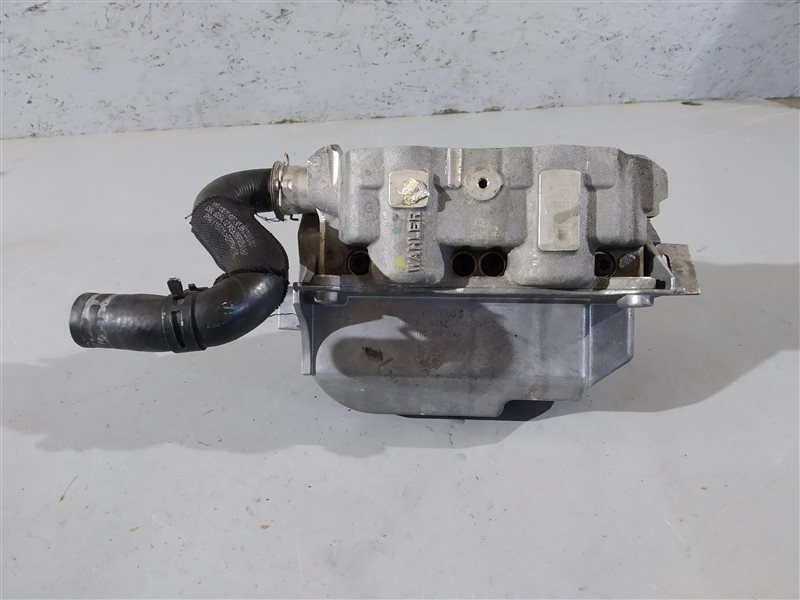 кронштейн EGR, 1530 рублей, Санкт-Петербург