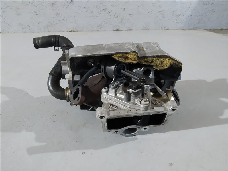 кронштейн EGR, 1530 рублей, Санкт-Петербург