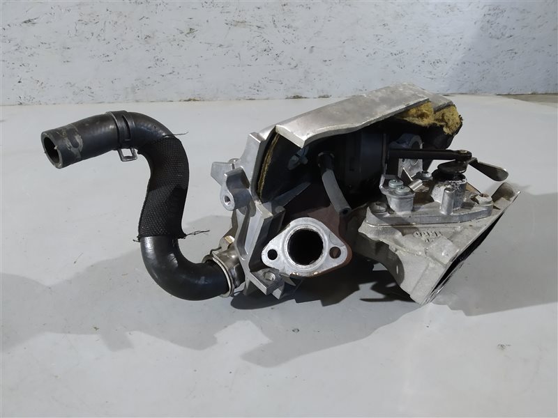 кронштейн EGR, 1530 рублей, Санкт-Петербург