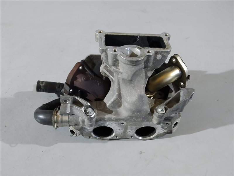 кронштейн EGR, 1530 рублей, Санкт-Петербург