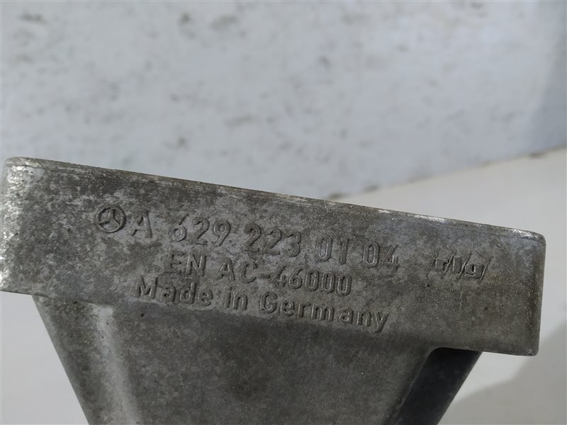 кронштейн двигателя, 2235 рублей, Санкт-Петербург