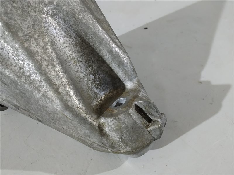 кронштейн двигателя, 2235 рублей, Санкт-Петербург