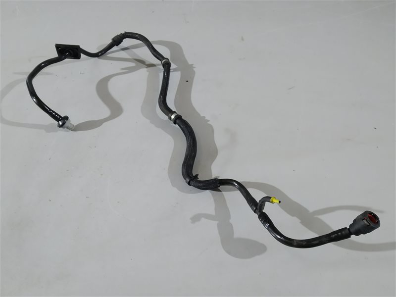 трубка вакуумная, 1530 рублей, Санкт-Петербург