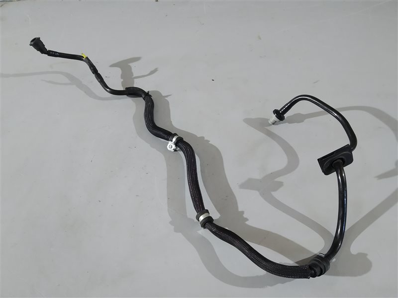 трубка вакуумная, 1530 рублей, Санкт-Петербург