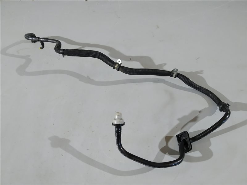 трубка вакуумная, 1530 рублей, Санкт-Петербург