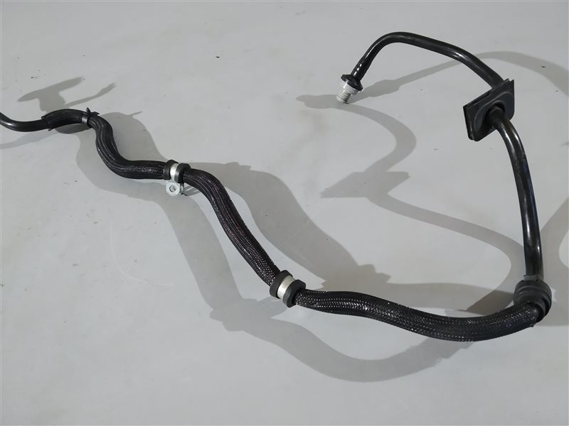 трубка вакуумная, 1530 рублей, Санкт-Петербург