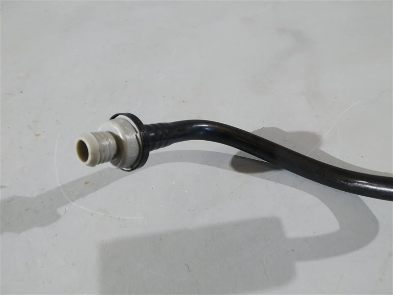 трубка вакуумная, 1530 рублей, Санкт-Петербург