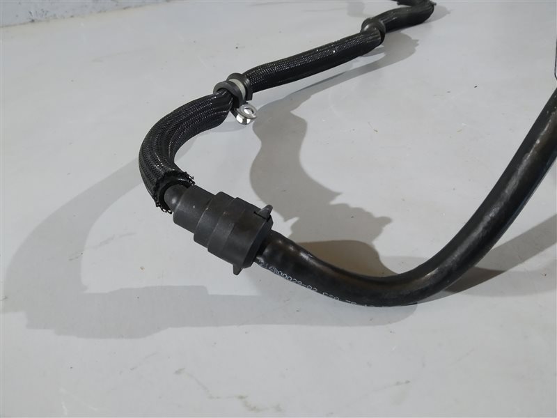 трубка вакуумная, 1530 рублей, Санкт-Петербург