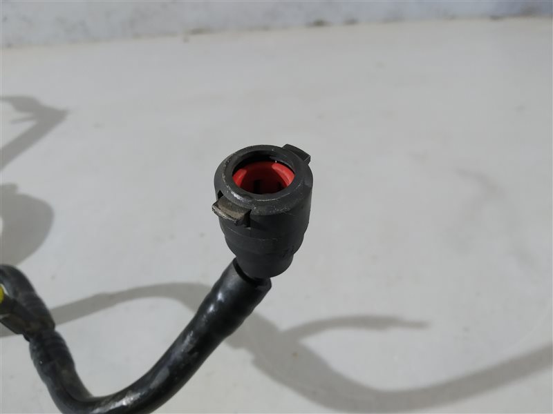 трубка вакуумная, 1530 рублей, Санкт-Петербург