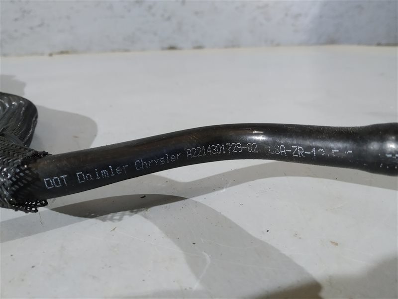 трубка вакуумная, 1530 рублей, Санкт-Петербург