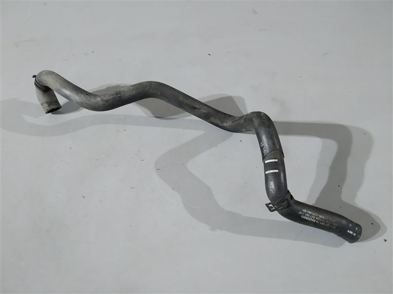 патрубок охлаждения, 1530 рублей, Санкт-Петербург