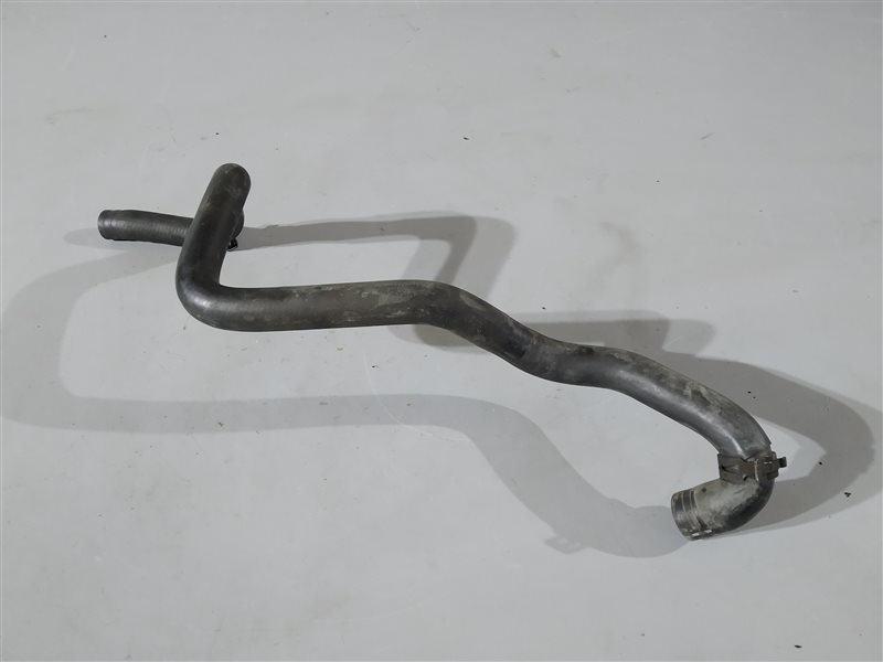 патрубок охлаждения, 1530 рублей, Санкт-Петербург