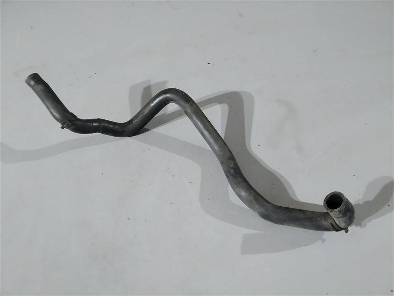 патрубок охлаждения, 1530 рублей, Санкт-Петербург