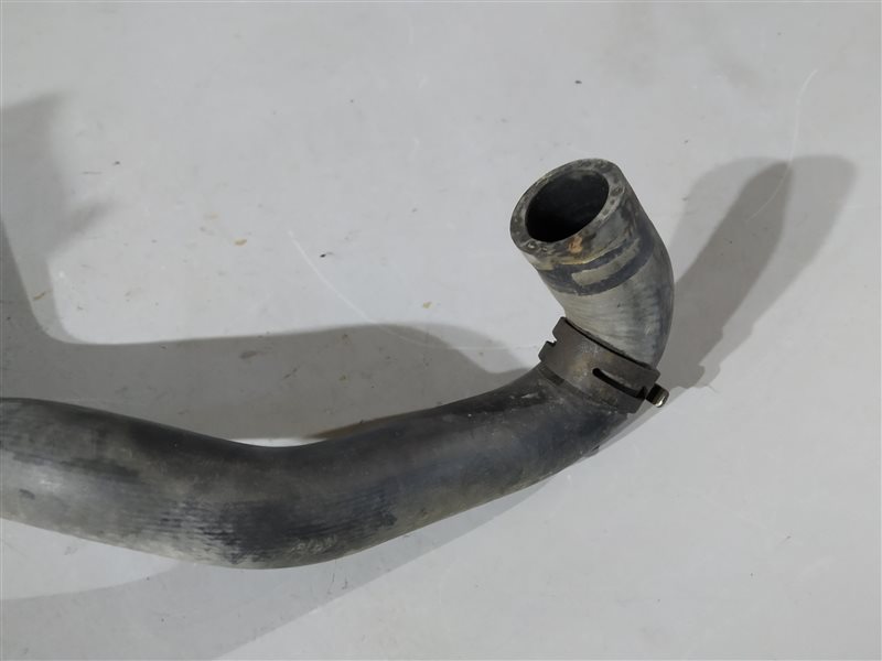 патрубок охлаждения, 1530 рублей, Санкт-Петербург