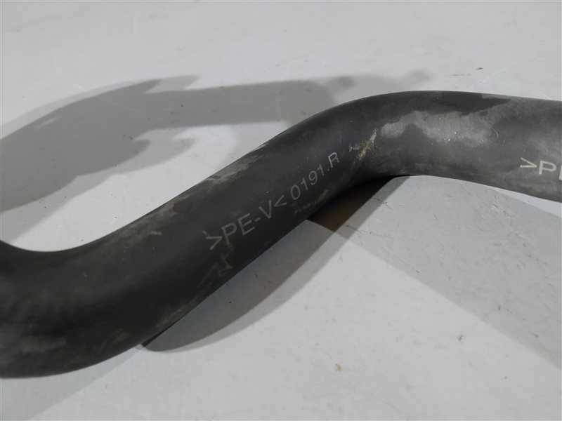 патрубок охлаждения, 1530 рублей, Санкт-Петербург