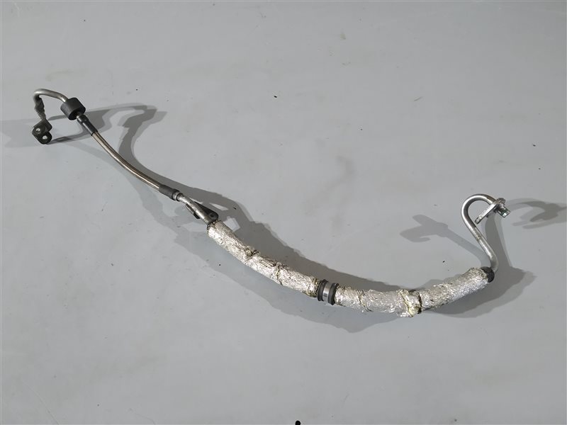 шланг гидроусилителя, 5410 рублей, Санкт-Петербург