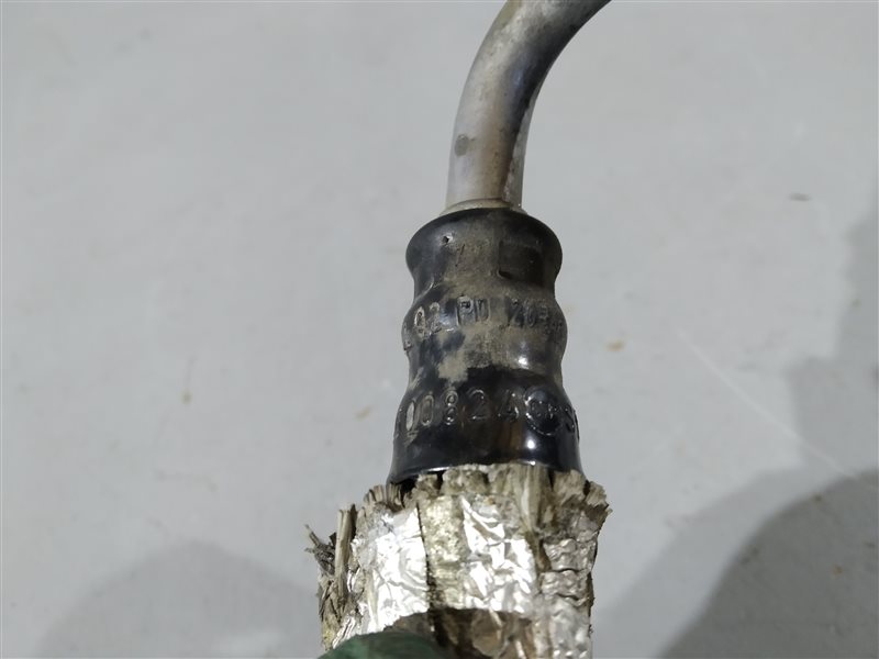 шланг гидроусилителя, 5410 рублей, Санкт-Петербург