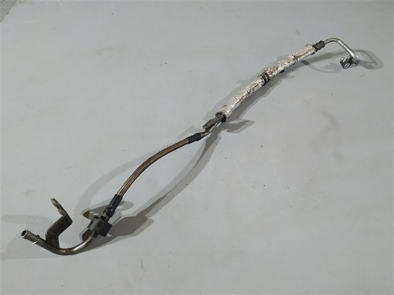 шланг гидроусилителя, 5410 рублей, Санкт-Петербург