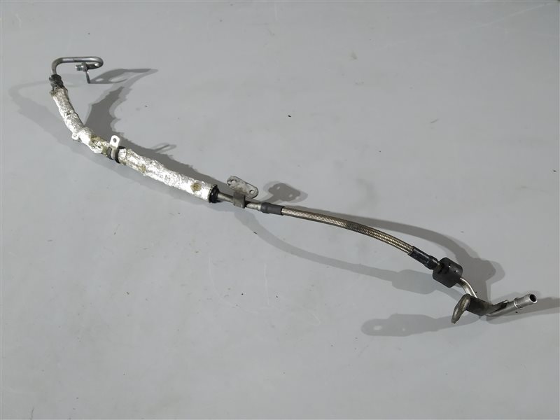 шланг гидроусилителя, 5410 рублей, Санкт-Петербург