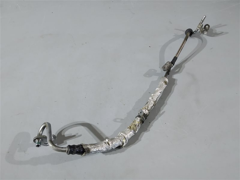 шланг гидроусилителя, 5410 рублей, Санкт-Петербург