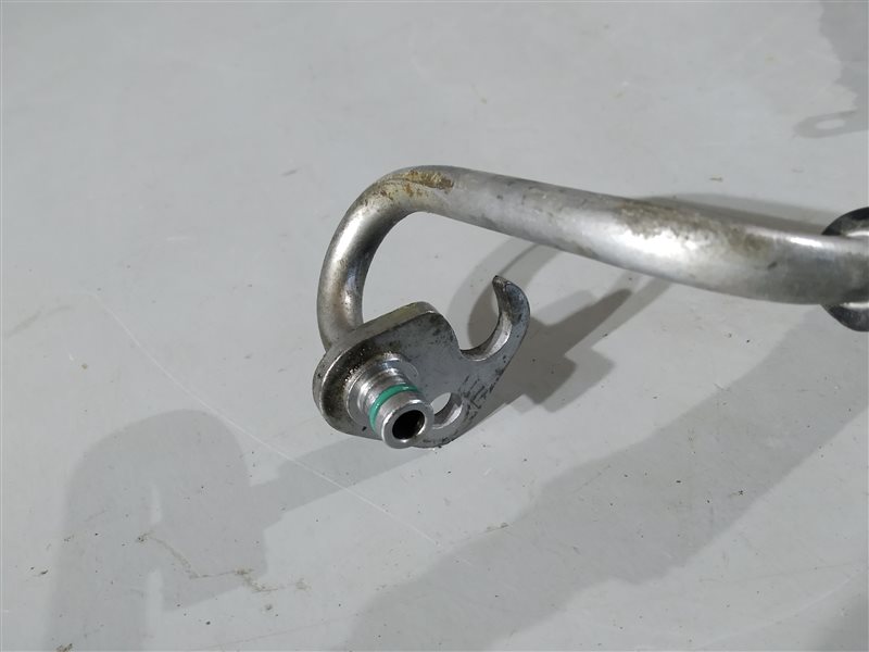 шланг гидроусилителя, 5410 рублей, Санкт-Петербург