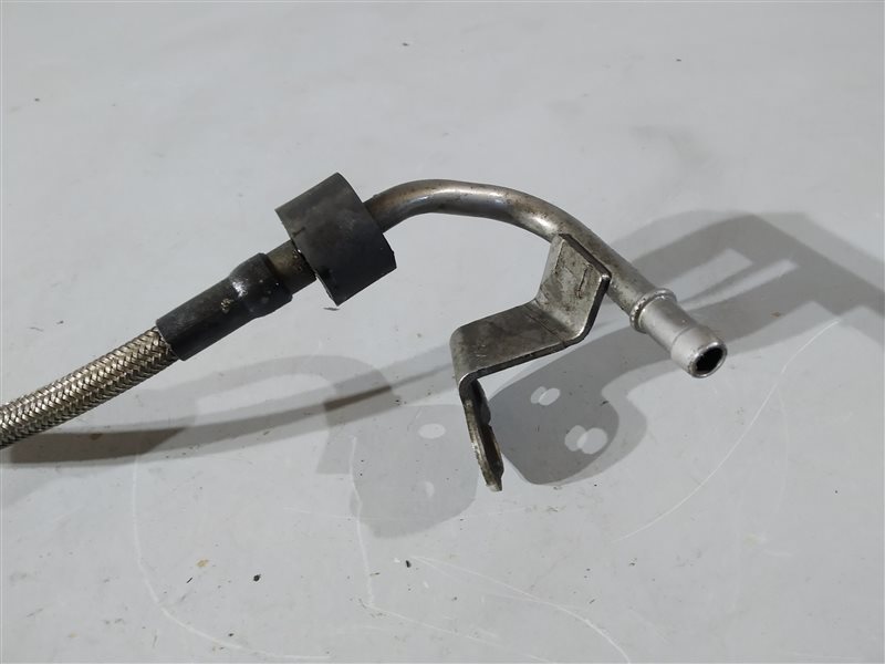 шланг гидроусилителя, 5410 рублей, Санкт-Петербург