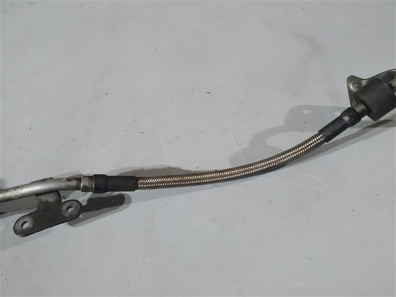 шланг гидроусилителя, 5410 рублей, Санкт-Петербург