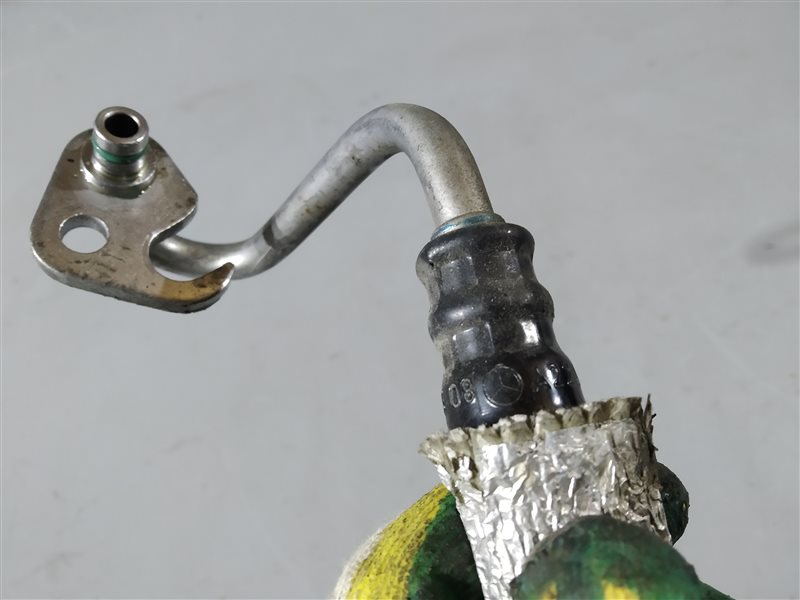 шланг гидроусилителя, 5410 рублей, Санкт-Петербург