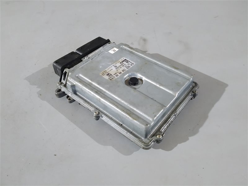 Блок управления двигателем, 21415 рублей, Санкт-Петербург