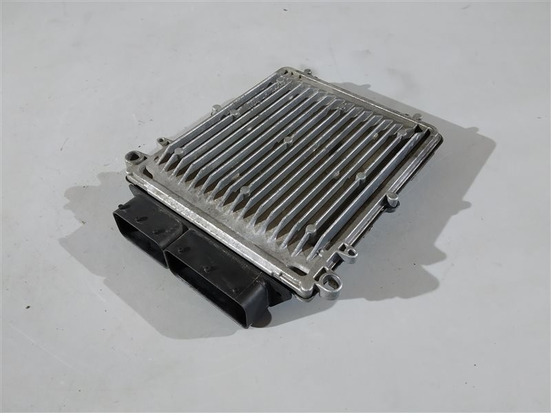 Блок управления двигателем, 21415 рублей, Санкт-Петербург