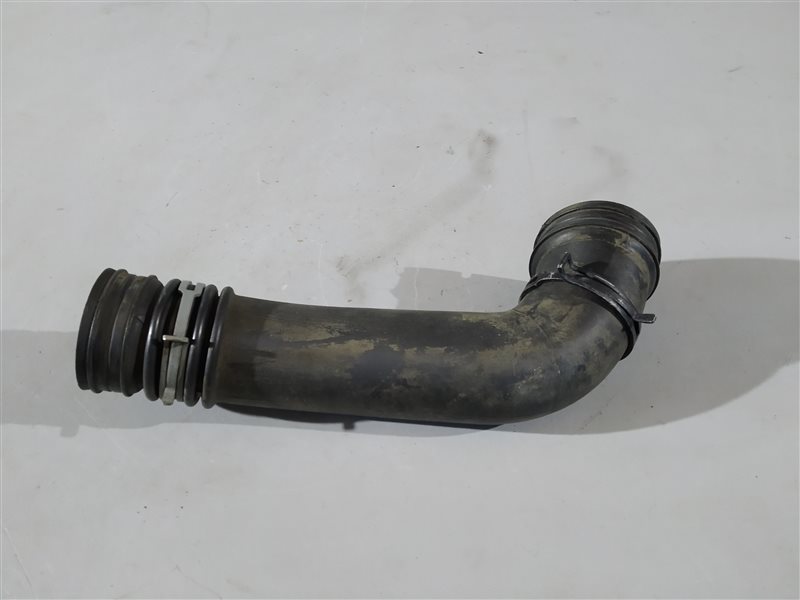 патрубок воздушного фильтра, 1825 рублей, Санкт-Петербург