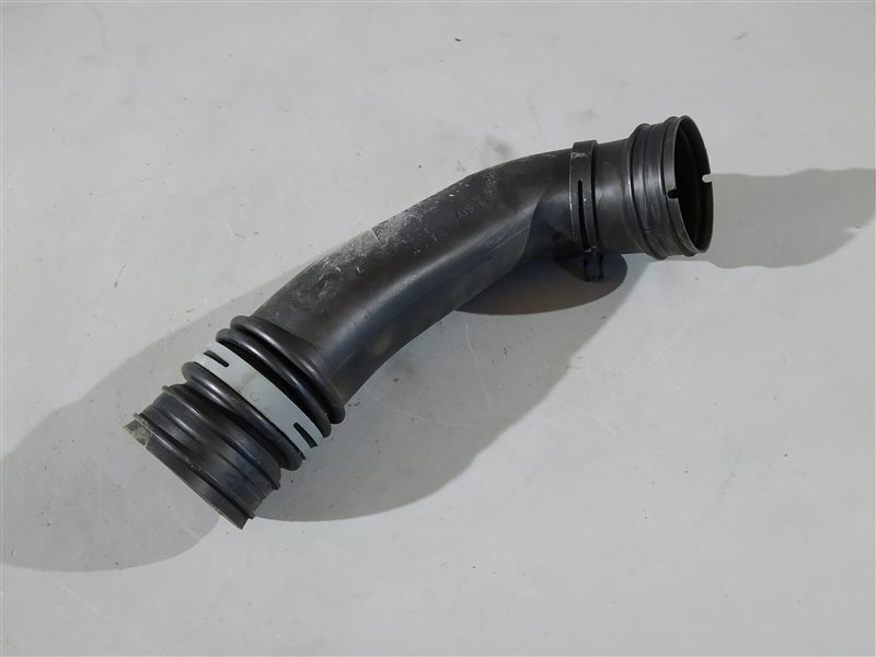 патрубок воздушного фильтра, 1825 рублей, Санкт-Петербург