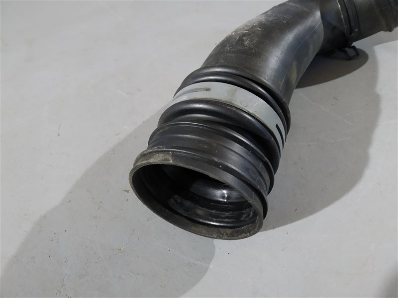 патрубок воздушного фильтра, 1825 рублей, Санкт-Петербург