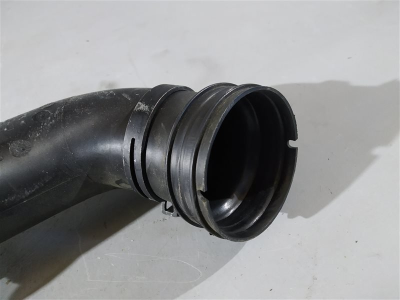 патрубок воздушного фильтра, 1825 рублей, Санкт-Петербург