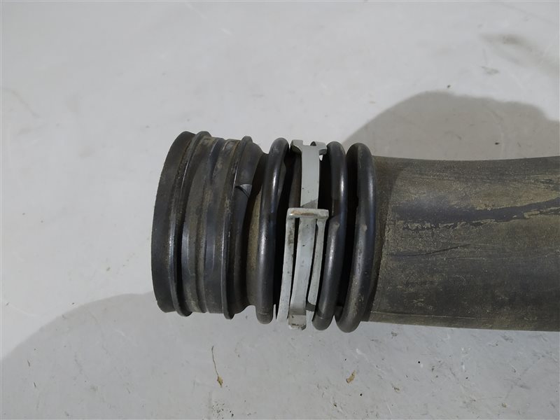 патрубок воздушного фильтра, 1825 рублей, Санкт-Петербург