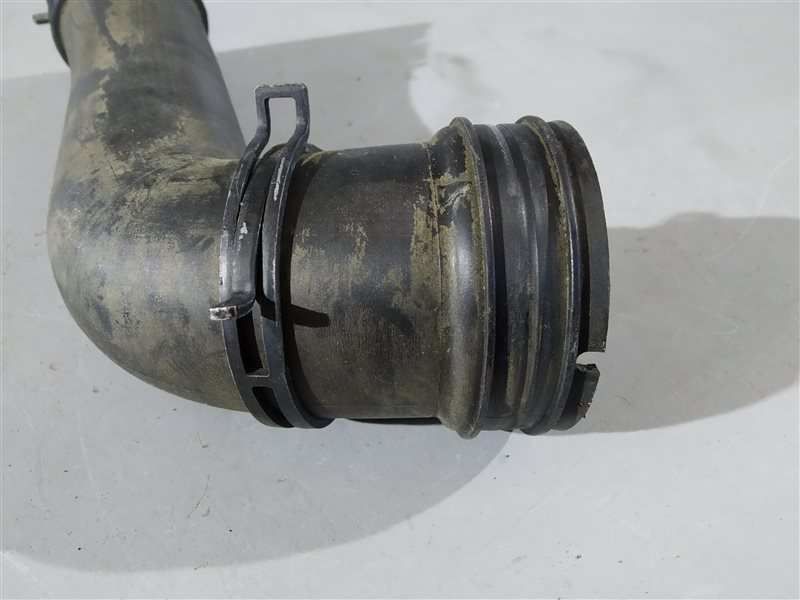 патрубок воздушного фильтра, 1825 рублей, Санкт-Петербург