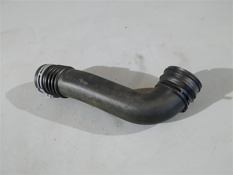 патрубок воздушного фильтра, 1825 рублей, Санкт-Петербург