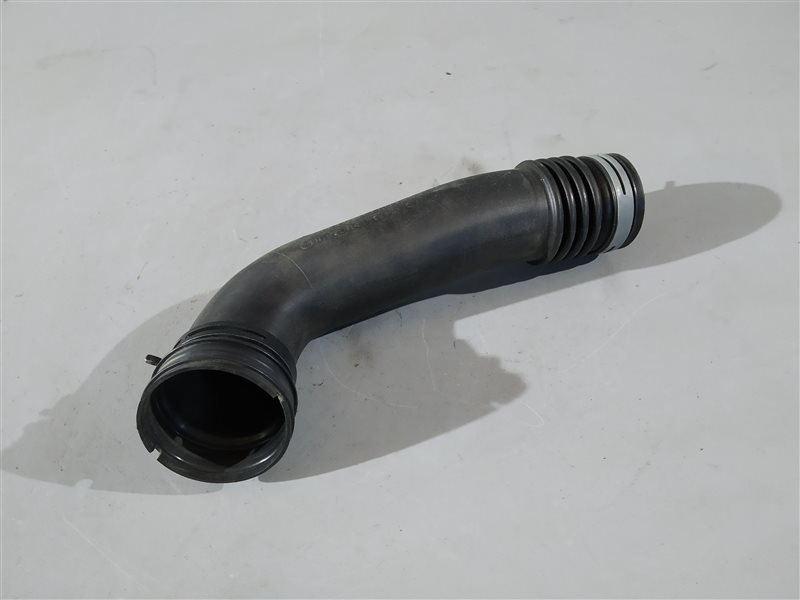 патрубок воздушного фильтра, 1825 рублей, Санкт-Петербург